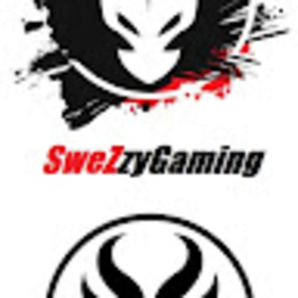 Meet your Posher, Nicolas - Picture 1 of 1